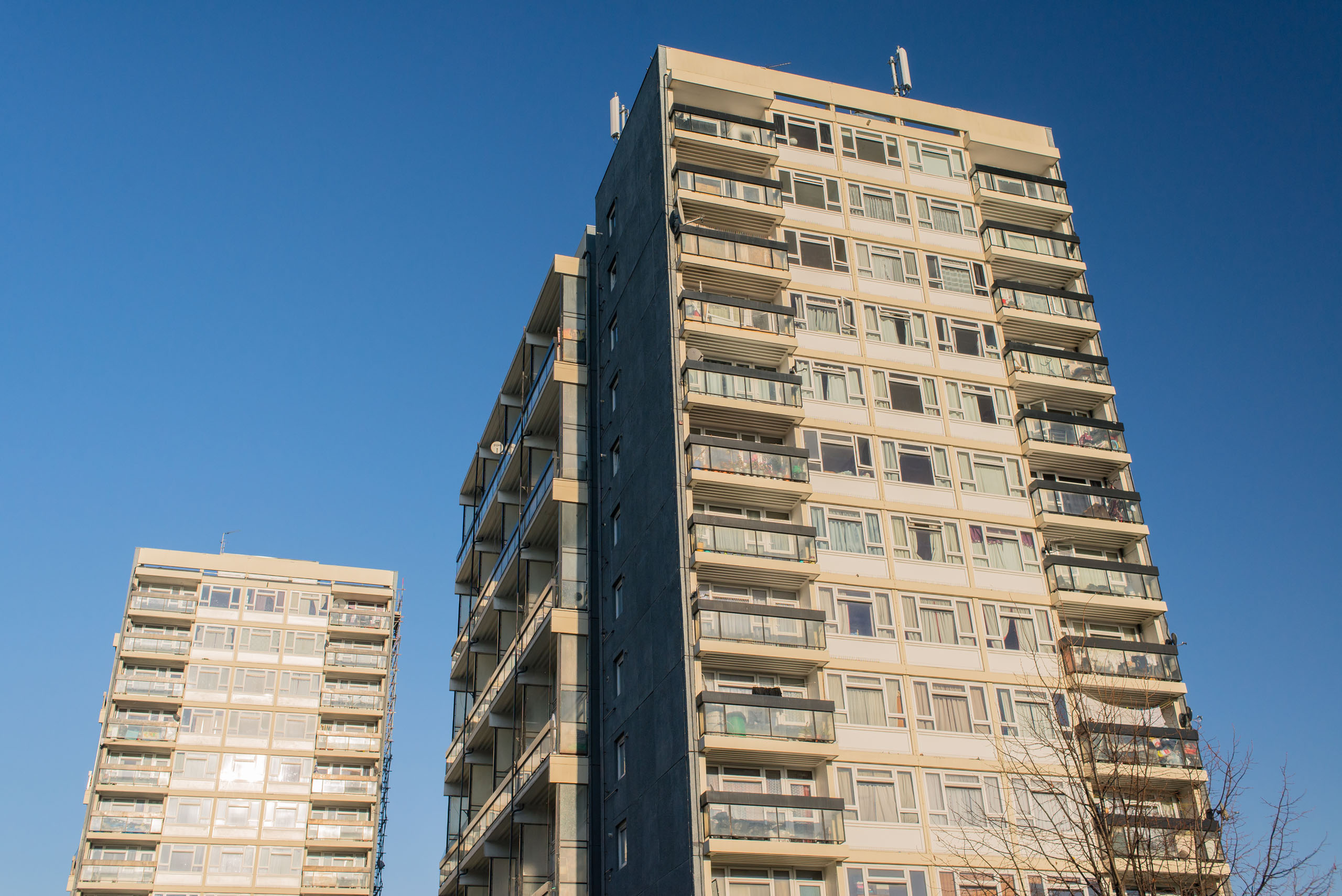 Block of flats перевод. Специализированные жилые дома. Специализированный жилой фонд. Россия Flat. Специализированный жилой фонд квартиры.