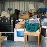 Storage Clearance Services