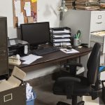 Office Clearance Services